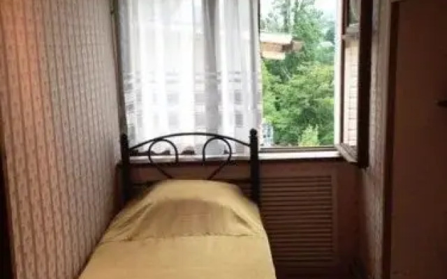 Guest House Lavr