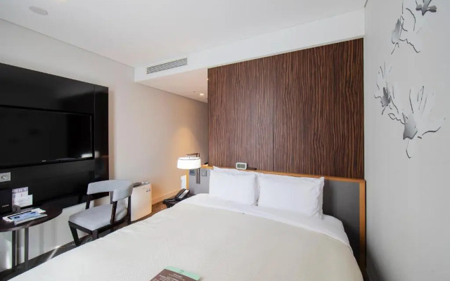 Hotel Gracery Seoul