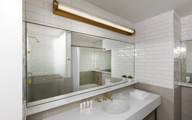 21C Museum Hotel Chicago
