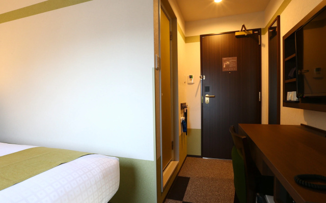 Standard Single room 사진 2
