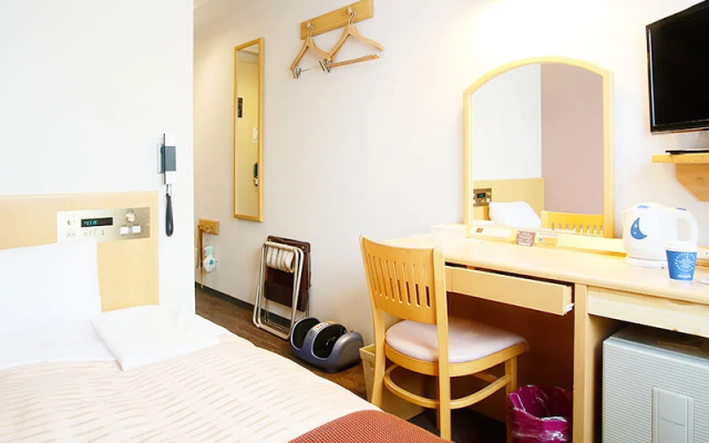 Ladies Single room 사진 1