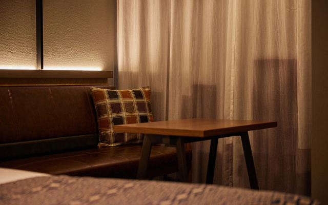 Standard Single room 사진 2