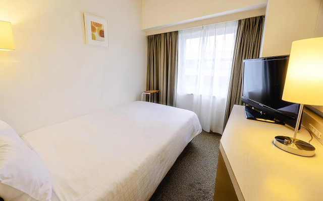 Semi Double room 사진 1