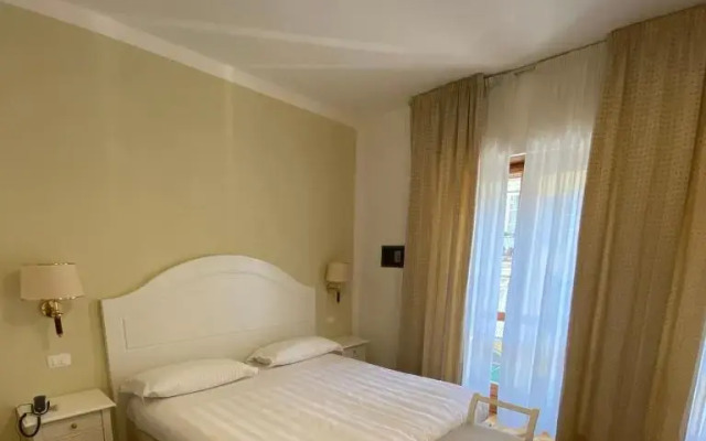 Grand Hotel Duomo