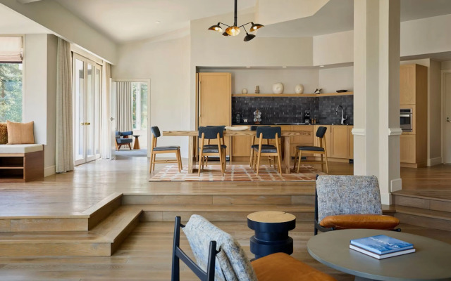 Viewline Resort Snowmass, Autograph Collection