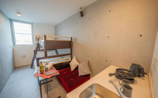 Moderate room 사진 1