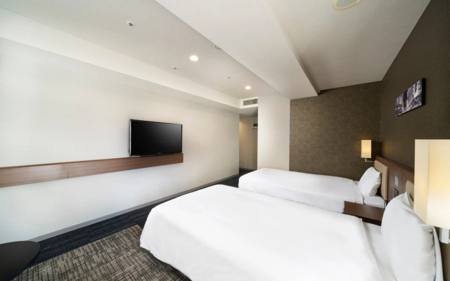Superior Twin room (트윈 침대 2개) 사진 1