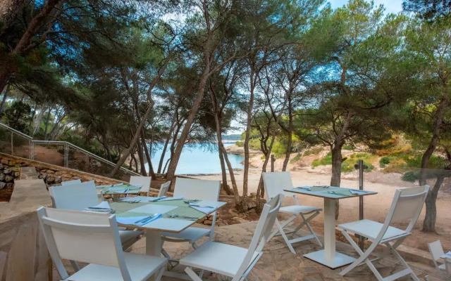 Iberostar Club Cala Barca Hotel - All Inclusive