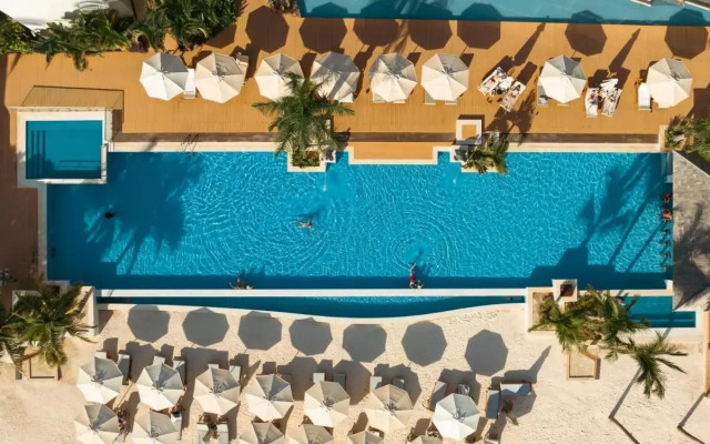 InterContinental Resort Mauritius