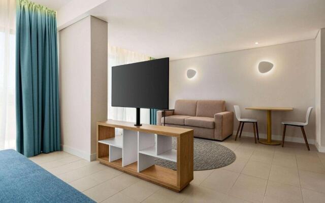 Wyndham Residences Alvor Beach