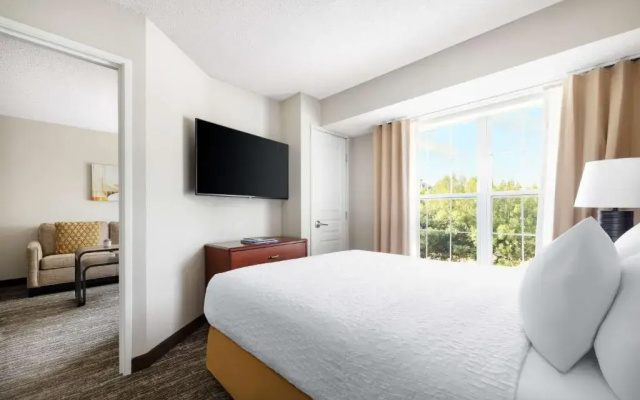 Homewood Suites by Hilton Dallas-DFW Airport N-Grapevine