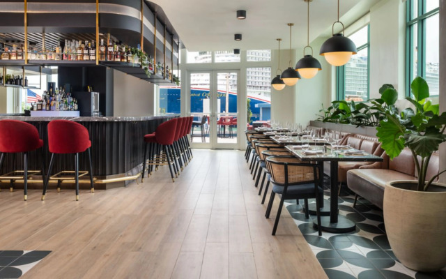 Hotel Rumbao, a Tribute Portfolio Hotel