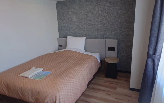 Hotel Southern Coast Miyakojima