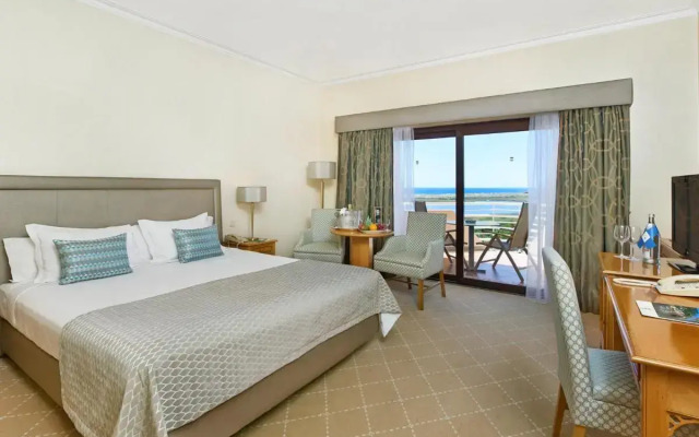 Hotel Quinta do Lago