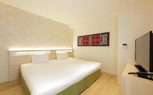 Standard Connected room 사진 1