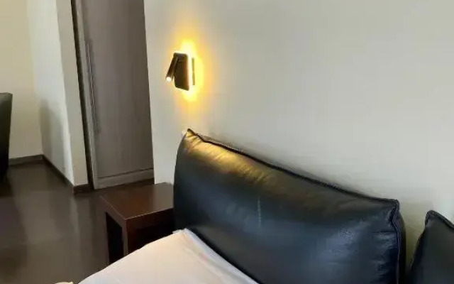 Hotel Campagnola