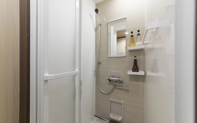 Standard room 사진 3