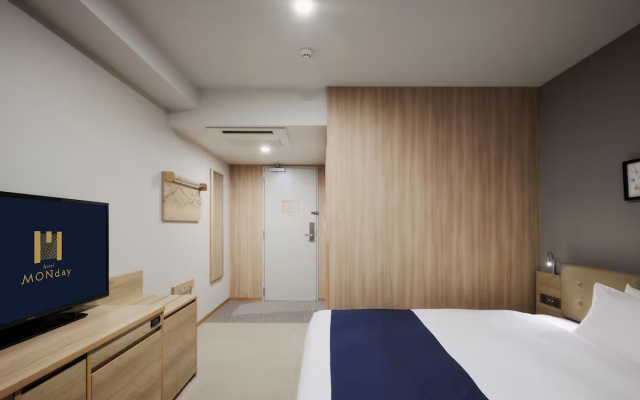 Hollywood Twin room (트윈 침대 2개) 사진 1