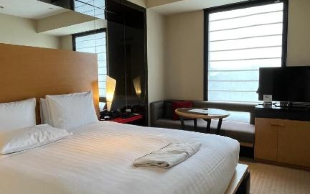 Superior Double room (풀 더블 침대) 사진 2