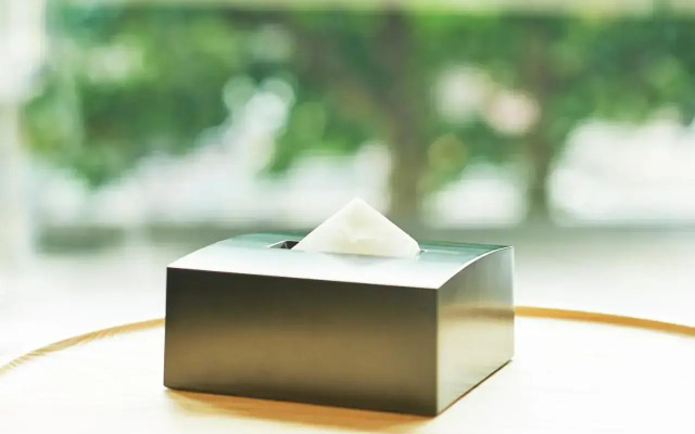 Sotetsu Fresa Inn Kyoto Hachijoguchi