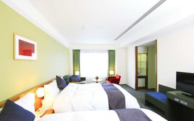 Family room 사진 1