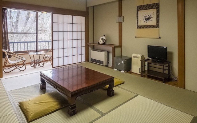 Myojin room 사진 2