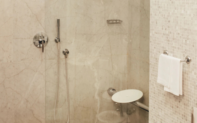 Hotel Porta Felice & Spa