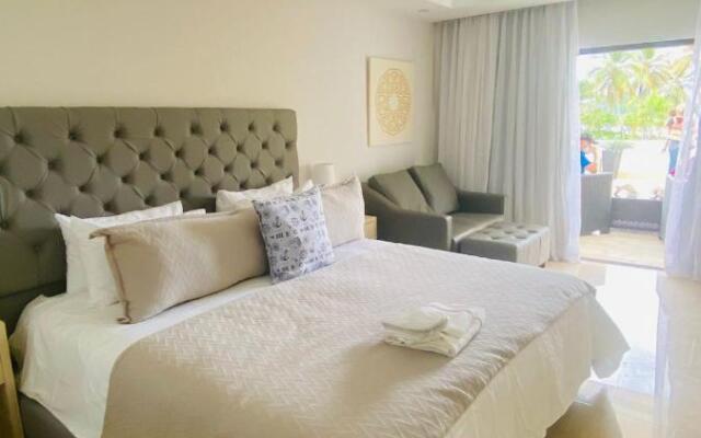 Hacienda Samana Bay Hotel & Residence