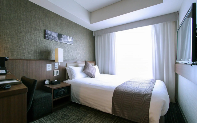 Premium Floor Double room (풀 더블 침대) 사진 3