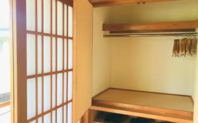 Japanese-Style room 사진 3