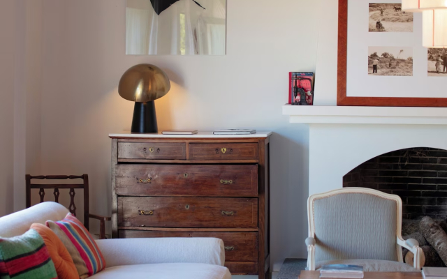 Can Arabi Adults Only