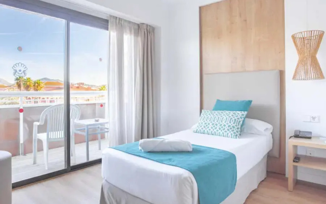Bahia de Alcudia Hotel & Spa