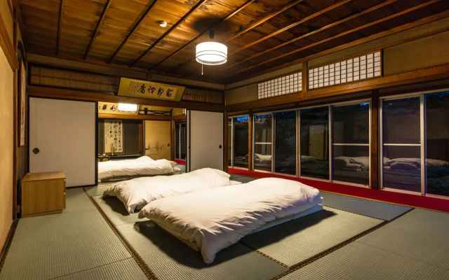 Wind room 사진 1