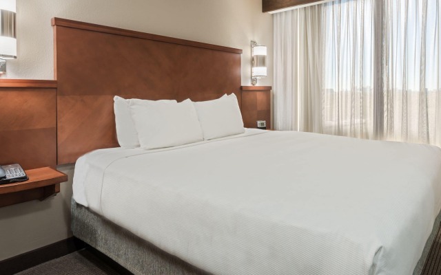 Hyatt Place Boston/Medford