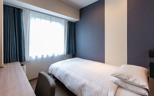 Bathtub Single room 사진 1