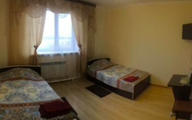 Relax (Релакс)