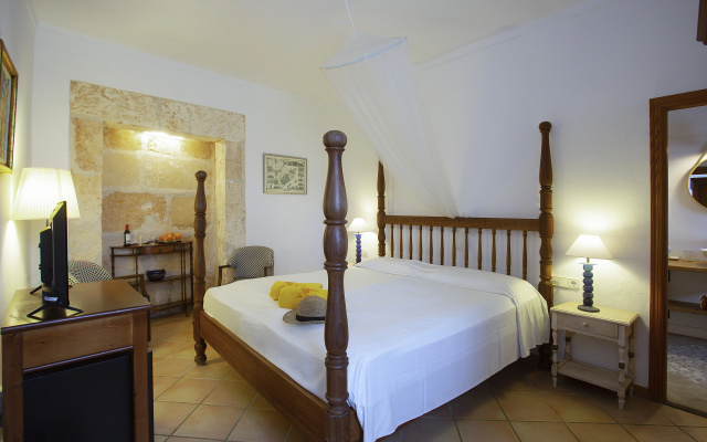 Hotel Galera