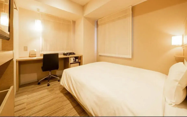 Via Inn Higashiginza