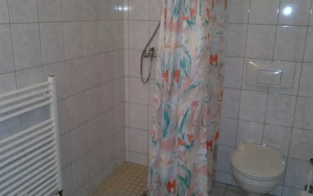 Aparthotel Deutscher Kaiser Ferienwohnungen