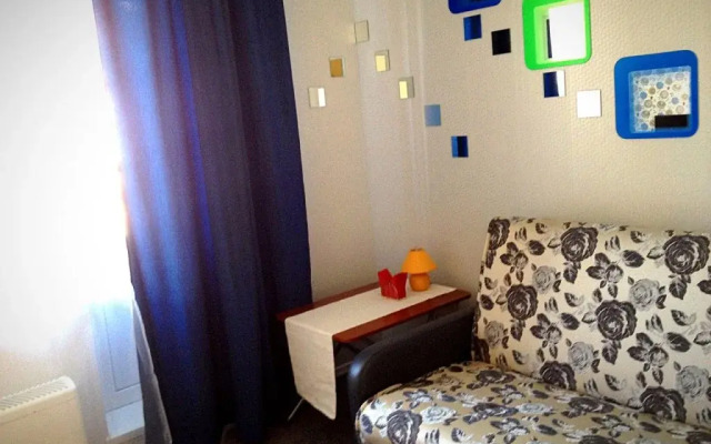 Apartments in Krasnogorsk