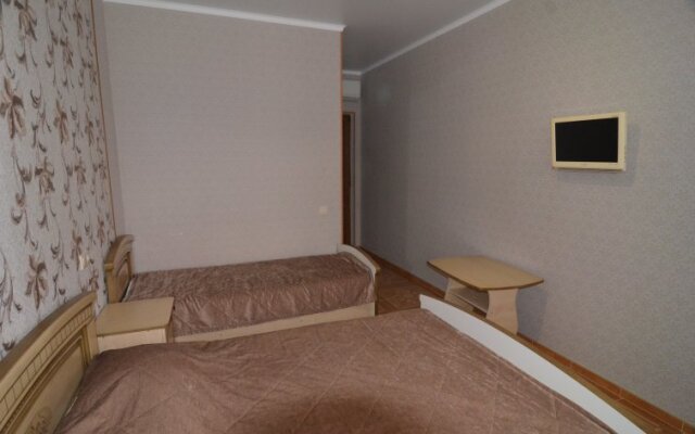 Hotel Assol