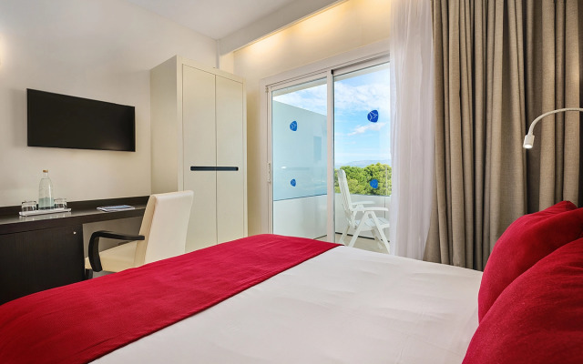 Grupotel Taurus Park