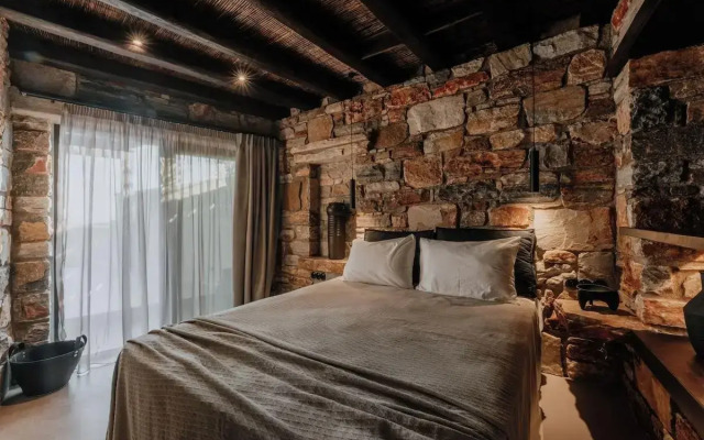 Onym Curated Villas