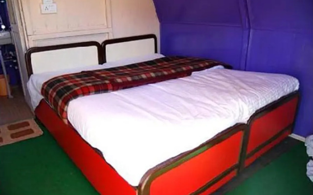 Royal Village Resort