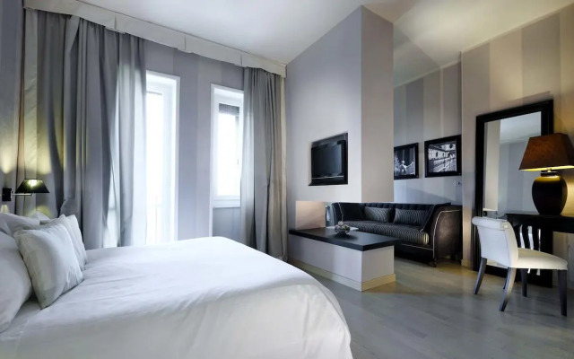 c-hotels Ambasciatori