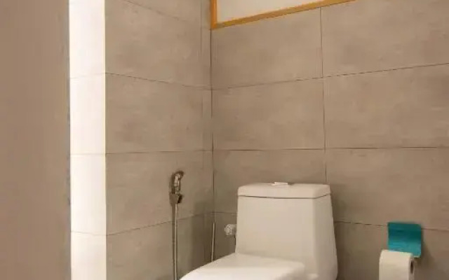 Trip Villa