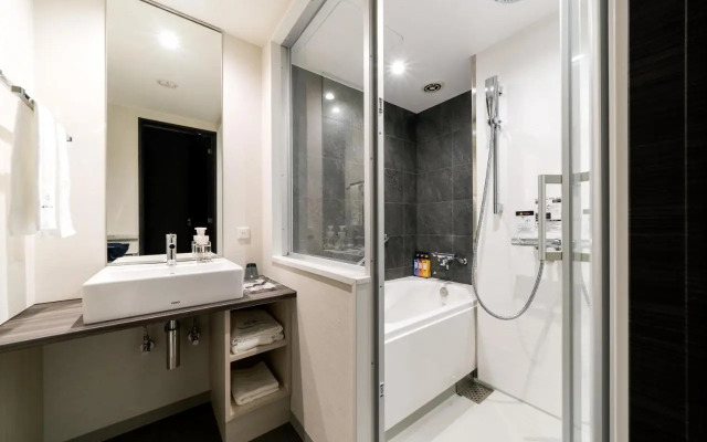 Daiwa Roynet Hotel Himeji