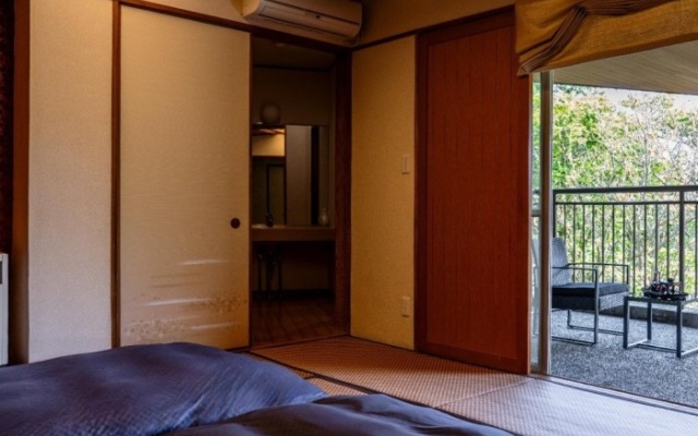 Japanese room 사진 3