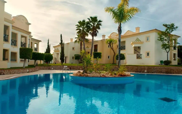 AP Adriana Beach Resort