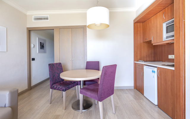 Hotel Marins Playa Suites - Adults Only